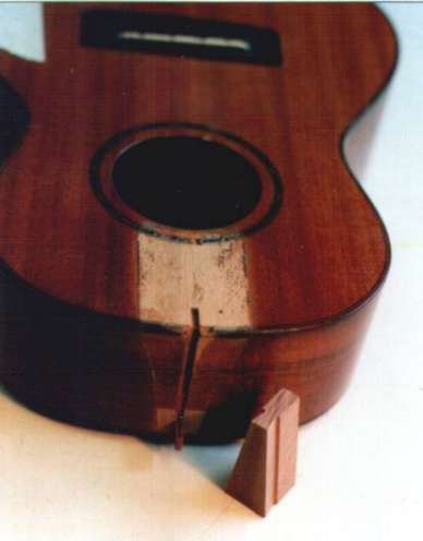 Ukulele 2.jpg (19803 Byte)