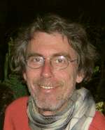 Karsten Portrait .jpg (79080 Byte)