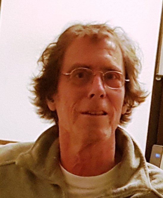 Karsten Görbig